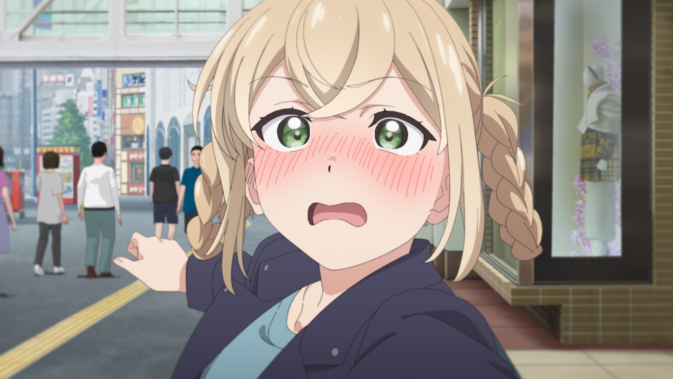 �Ί�̂����Ȃ��E��ł��B moca