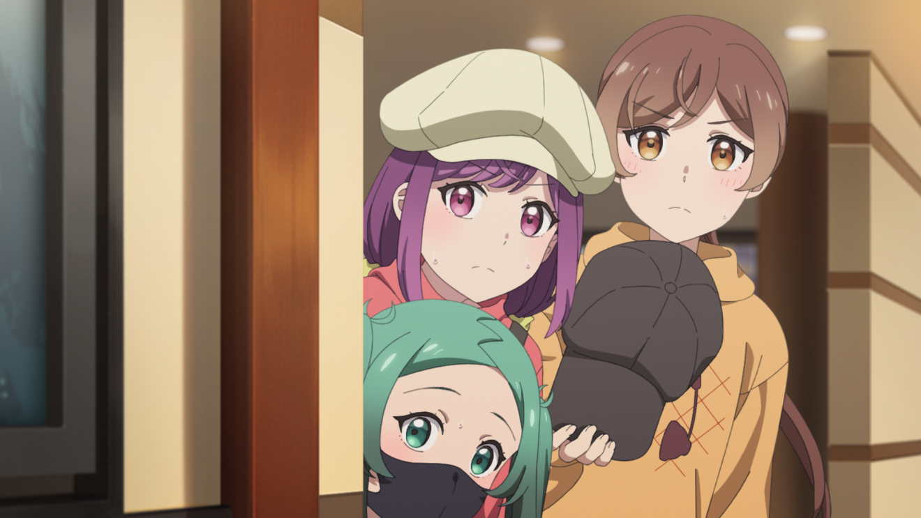 �Ί�̂����Ȃ��E��ł��B moca