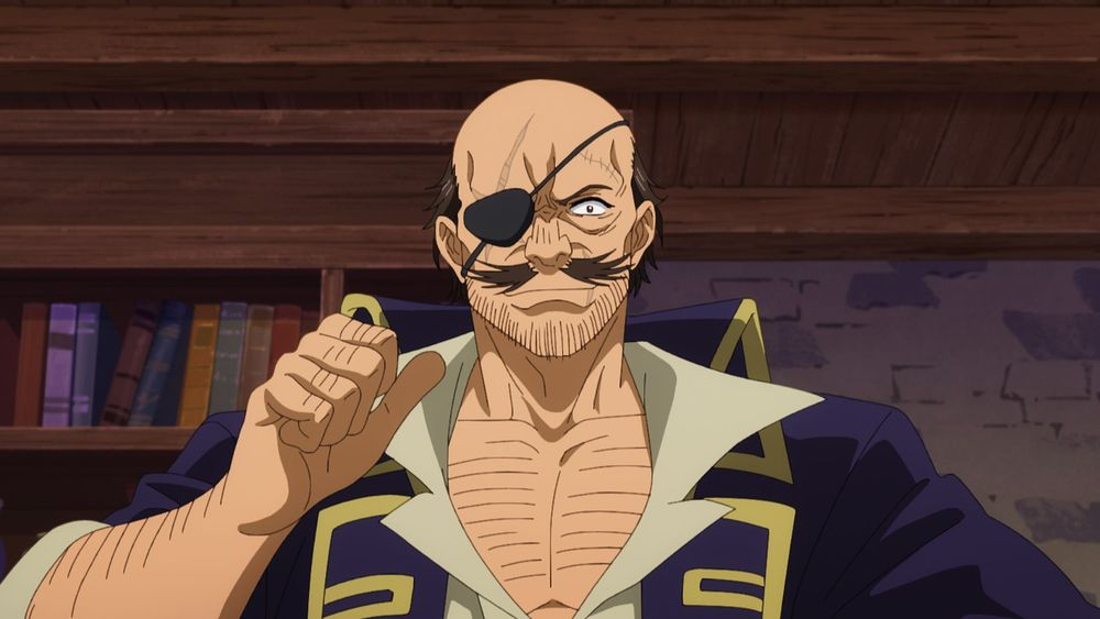 �Ƃ�ł��X�L���ňِ��E���Q���V moca