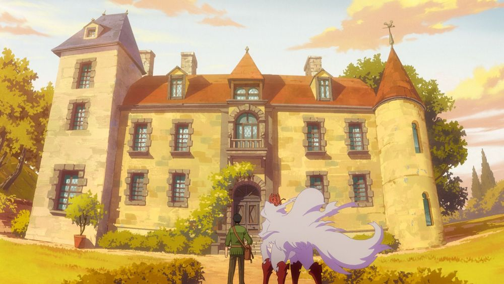 �Ƃ�ł��X�L���ňِ��E���Q���V moca