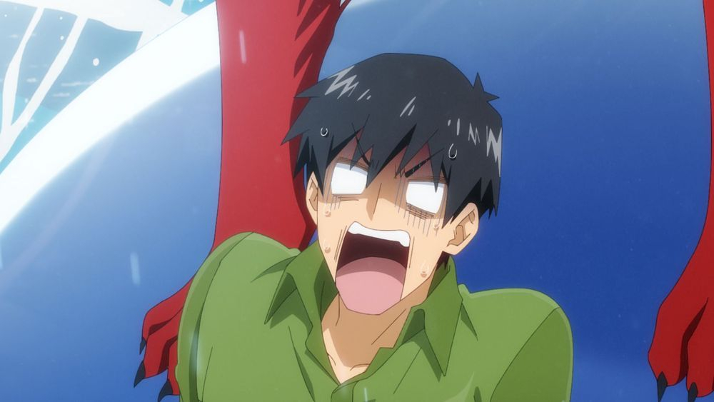 �Ƃ�ł��X�L���ňِ��E���Q���V moca