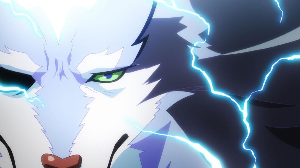 �Ƃ�ł��X�L���ňِ��E���Q���V moca