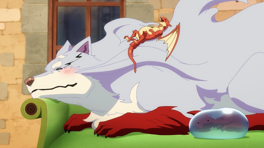 �Ƃ�ł��X�L���ňِ��E���Q���V moca