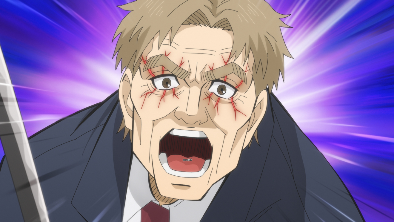 �E�҂Ƌɓ� moca