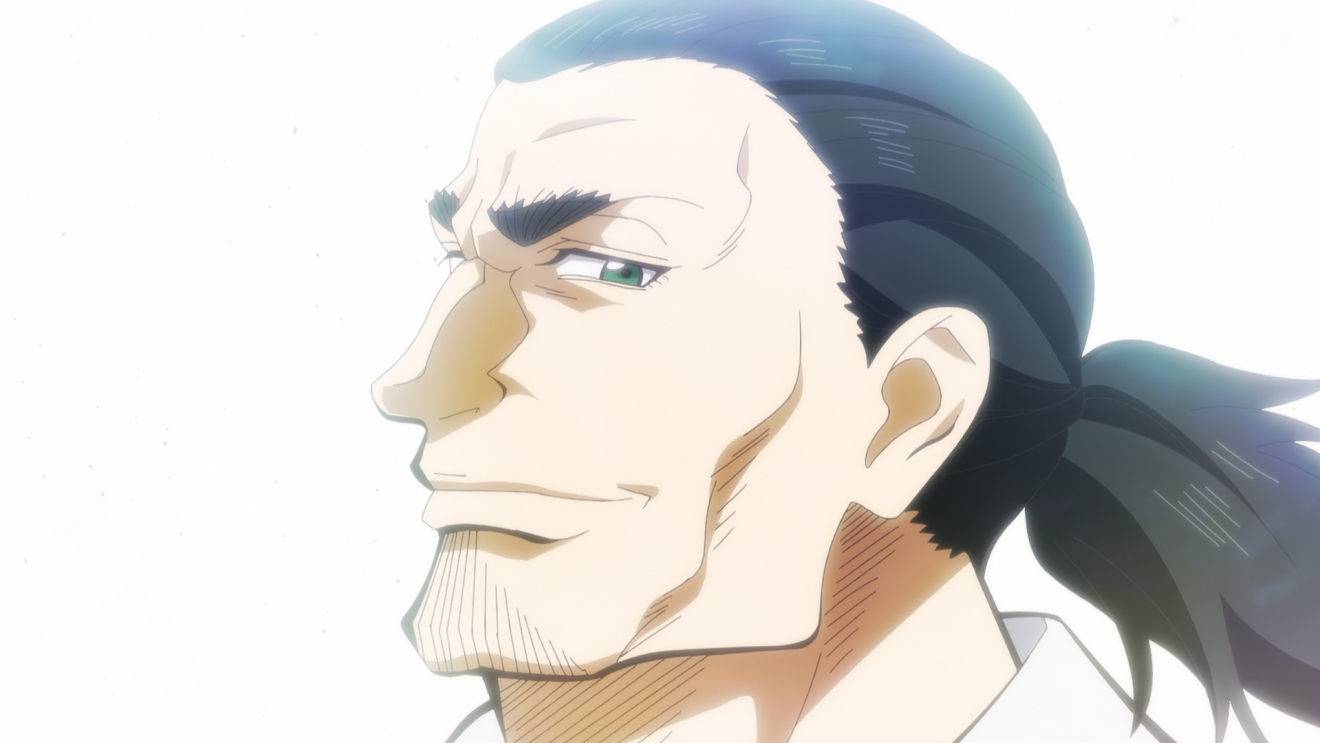 �E�҂Ƌɓ� moca