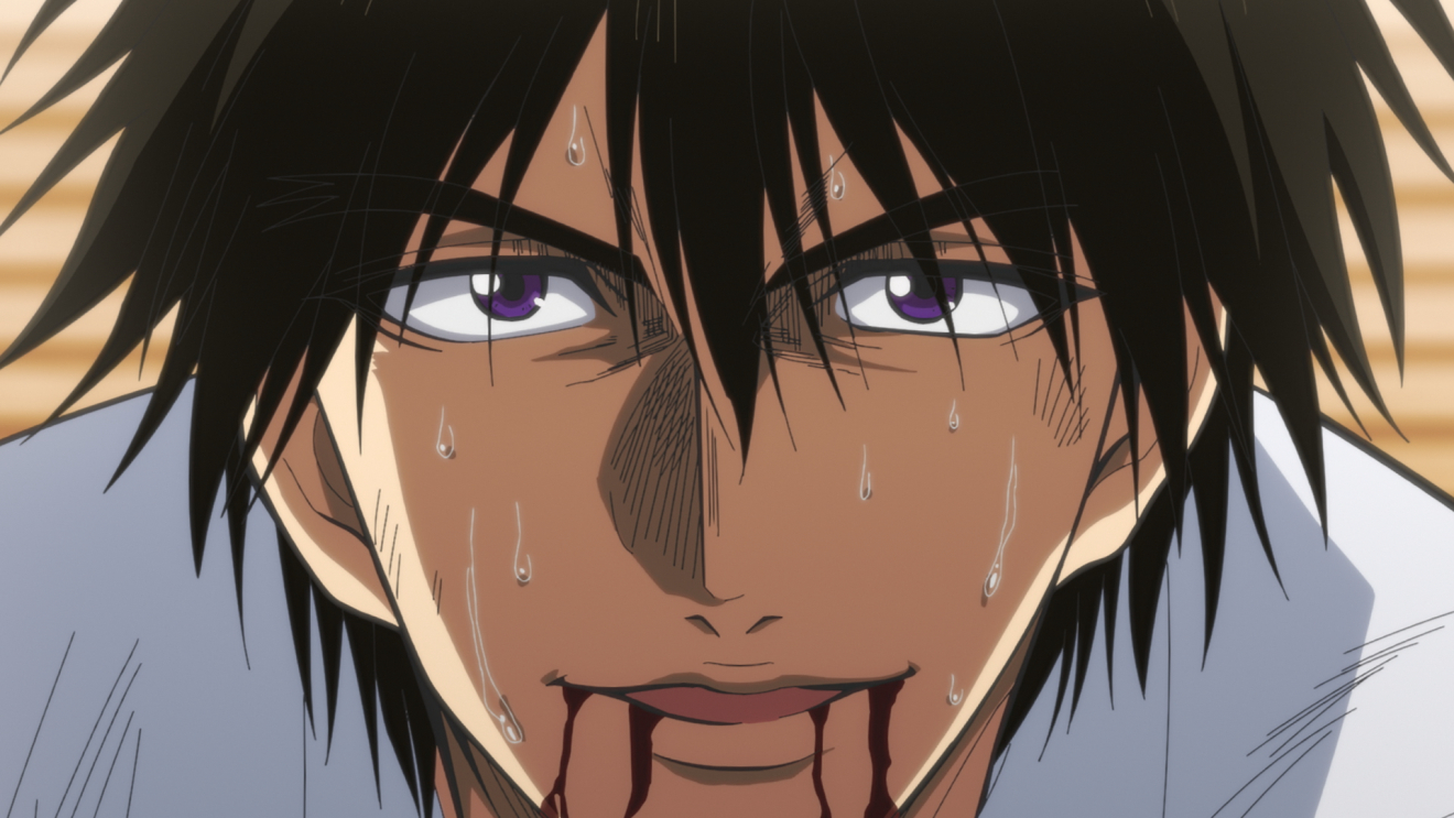 �E�҂Ƌɓ� moca