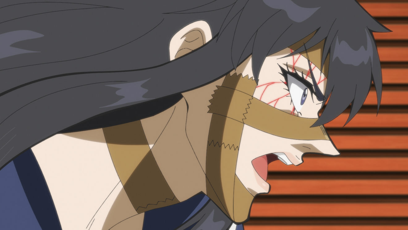 �E�҂Ƌɓ� moca