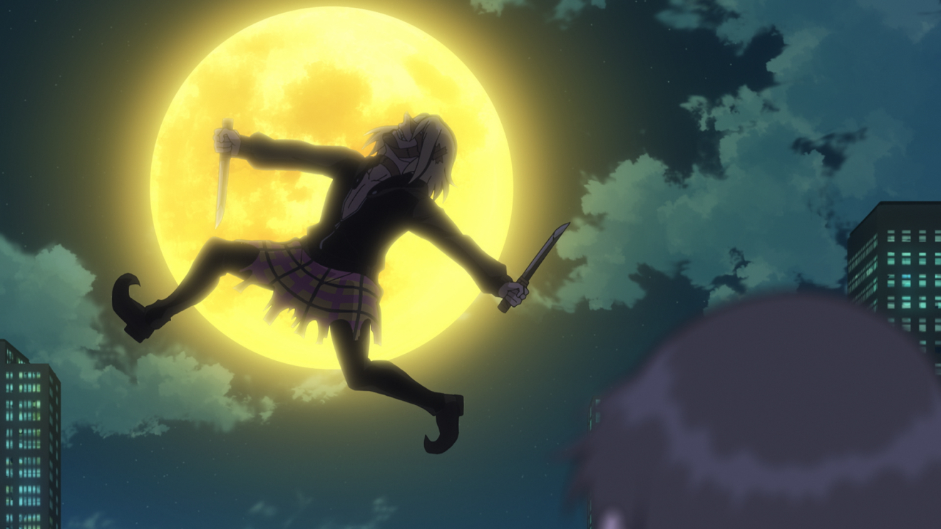 �E�҂Ƌɓ� moca