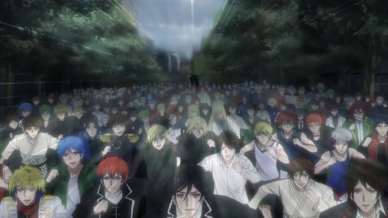 �E�҂Ƌɓ� moca