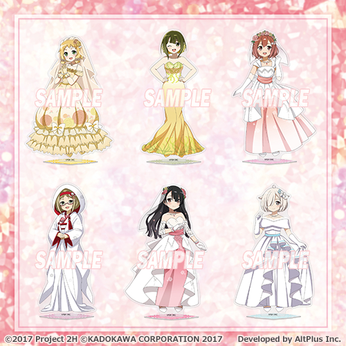 ����F�ނ͗E�҂ł��� �Ԍ����̂���߂� moca