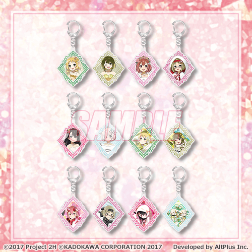 ����F�ނ͗E�҂ł��� �Ԍ����̂���߂� moca