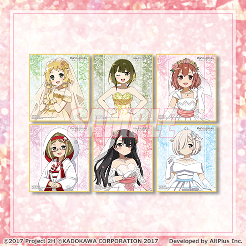 ����F�ނ͗E�҂ł��� �Ԍ����̂���߂� moca