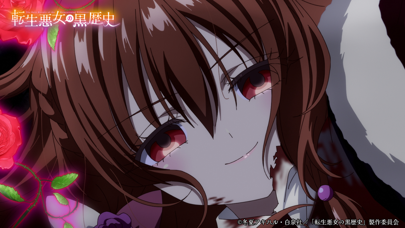 �]�������̍����j moca