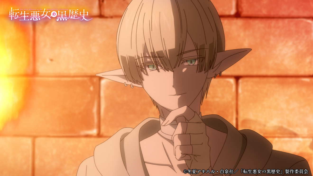 �]�������̍����j moca