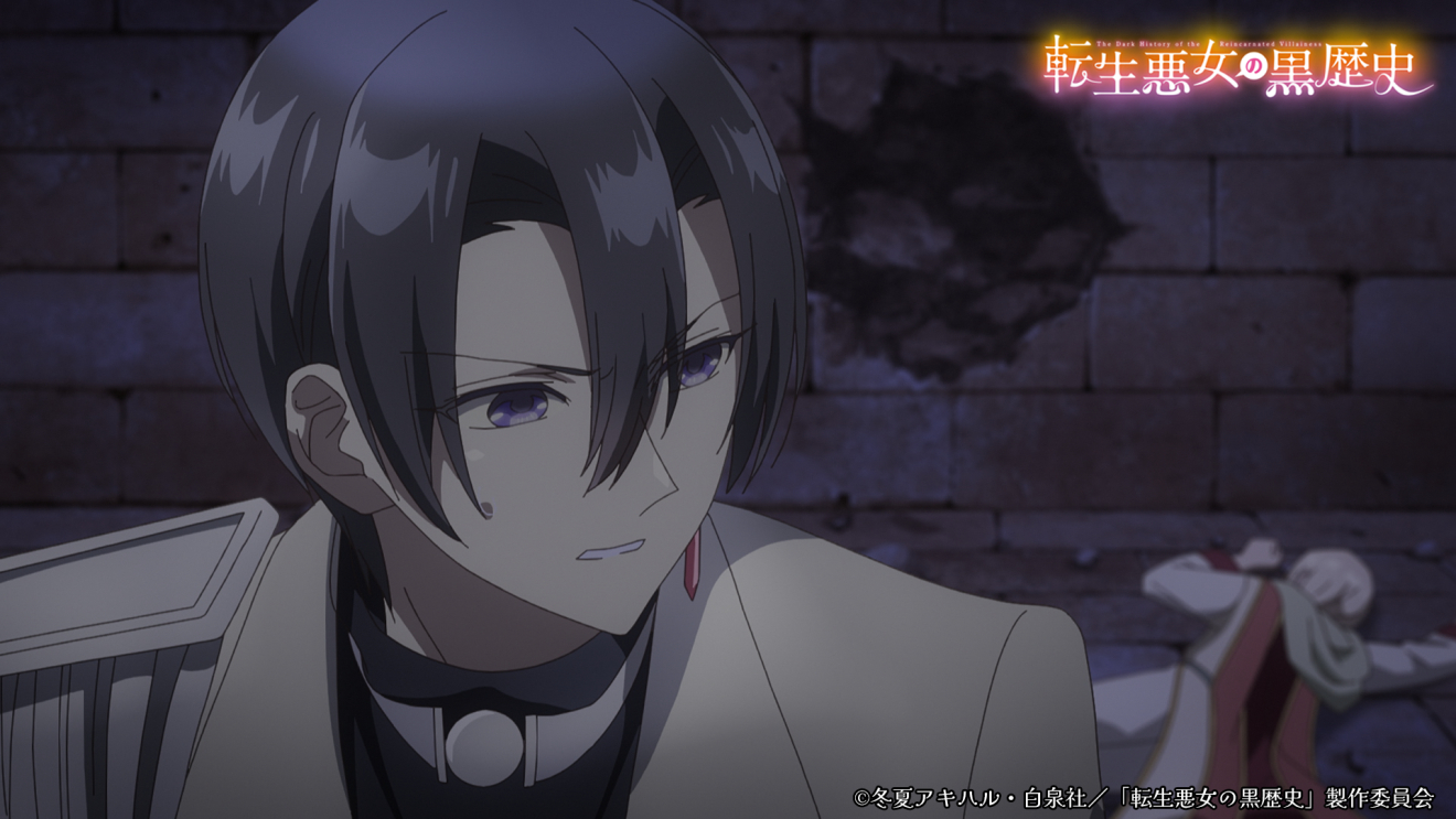 �]�������̍����j moca