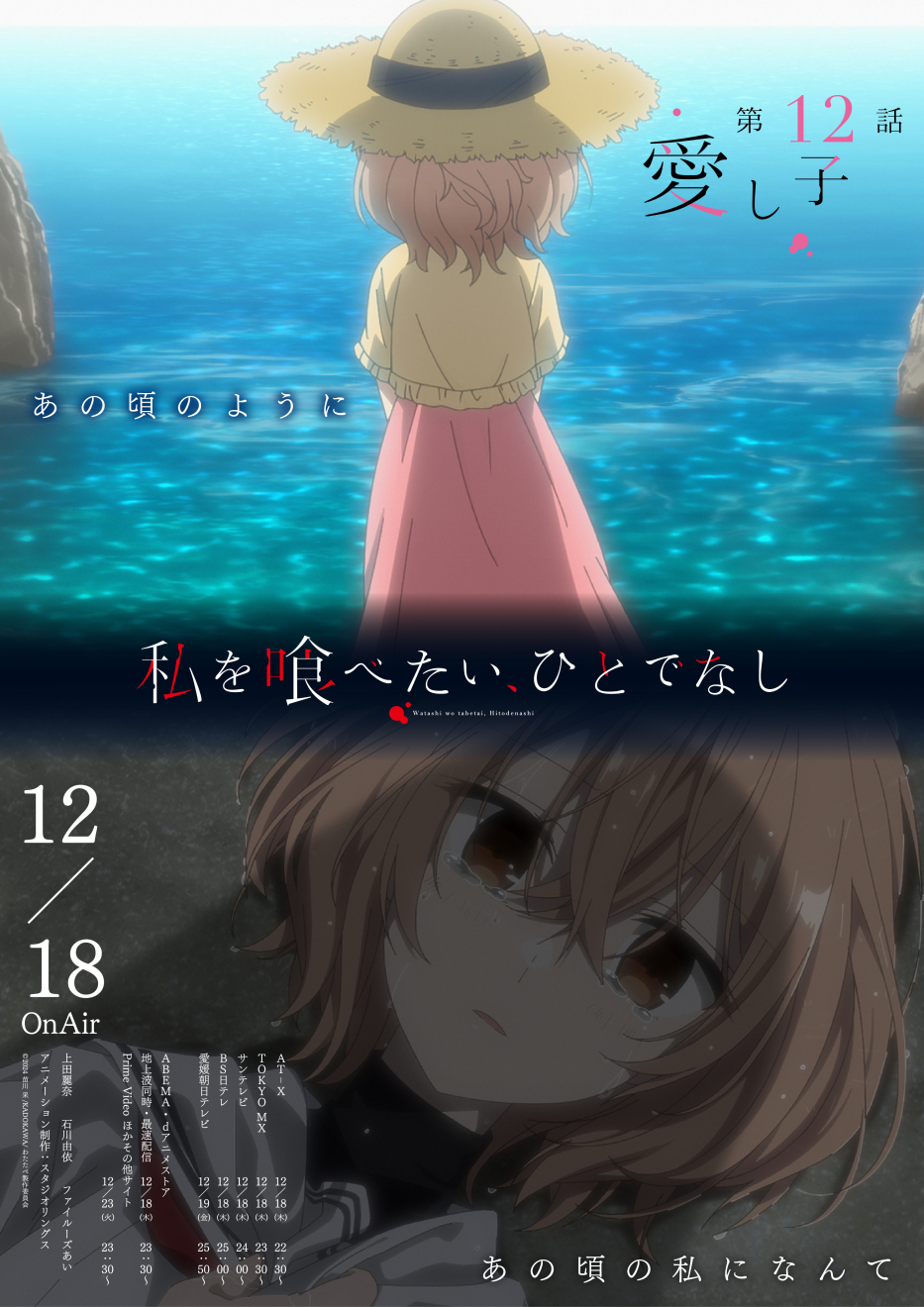 ������ׂ����A�ЂƂłȂ� moca