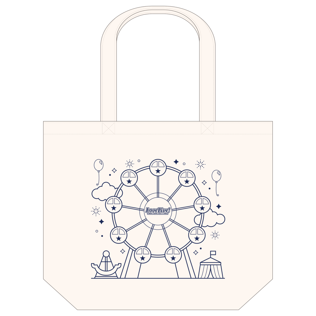 ���u���C�u�I moca