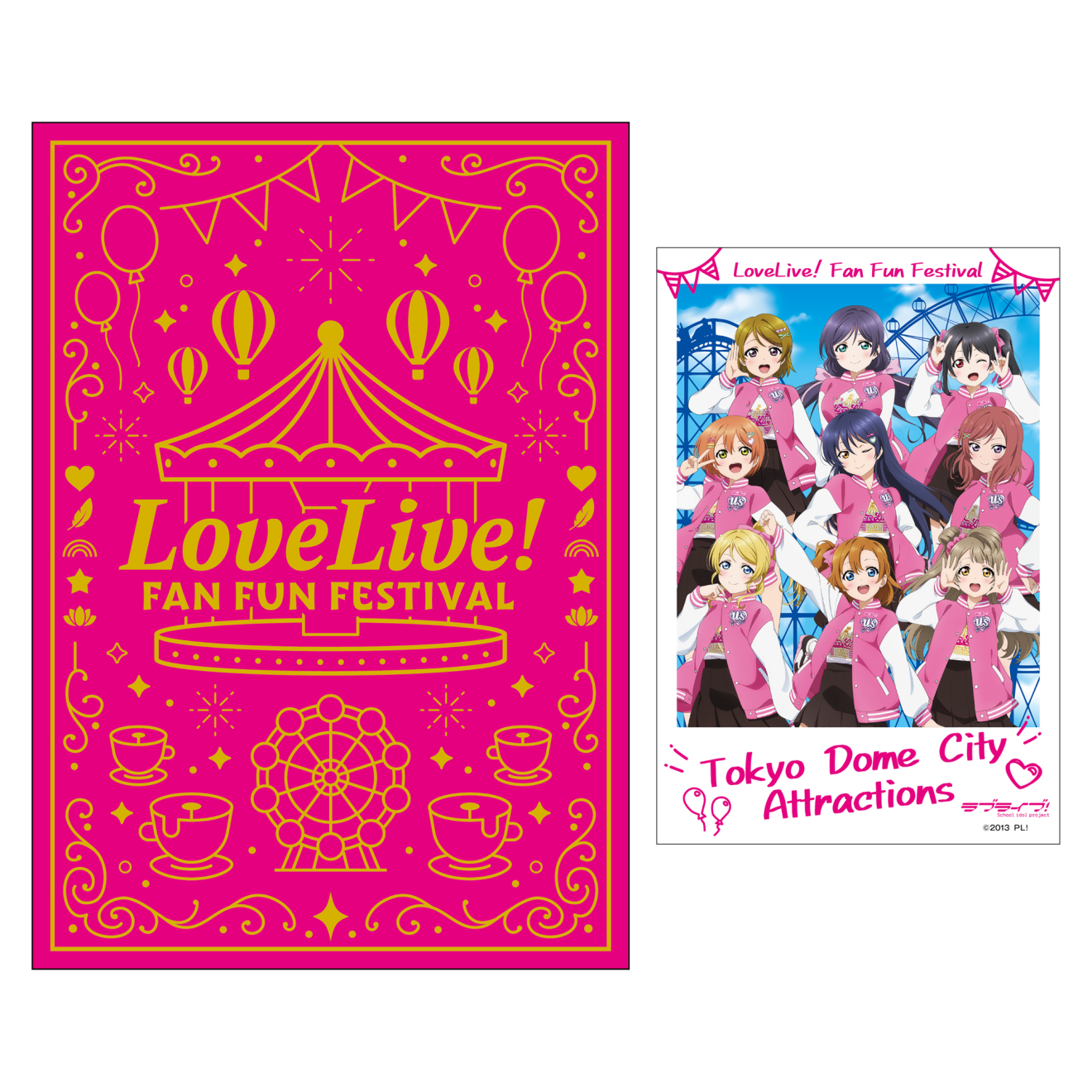 ���u���C�u�I moca