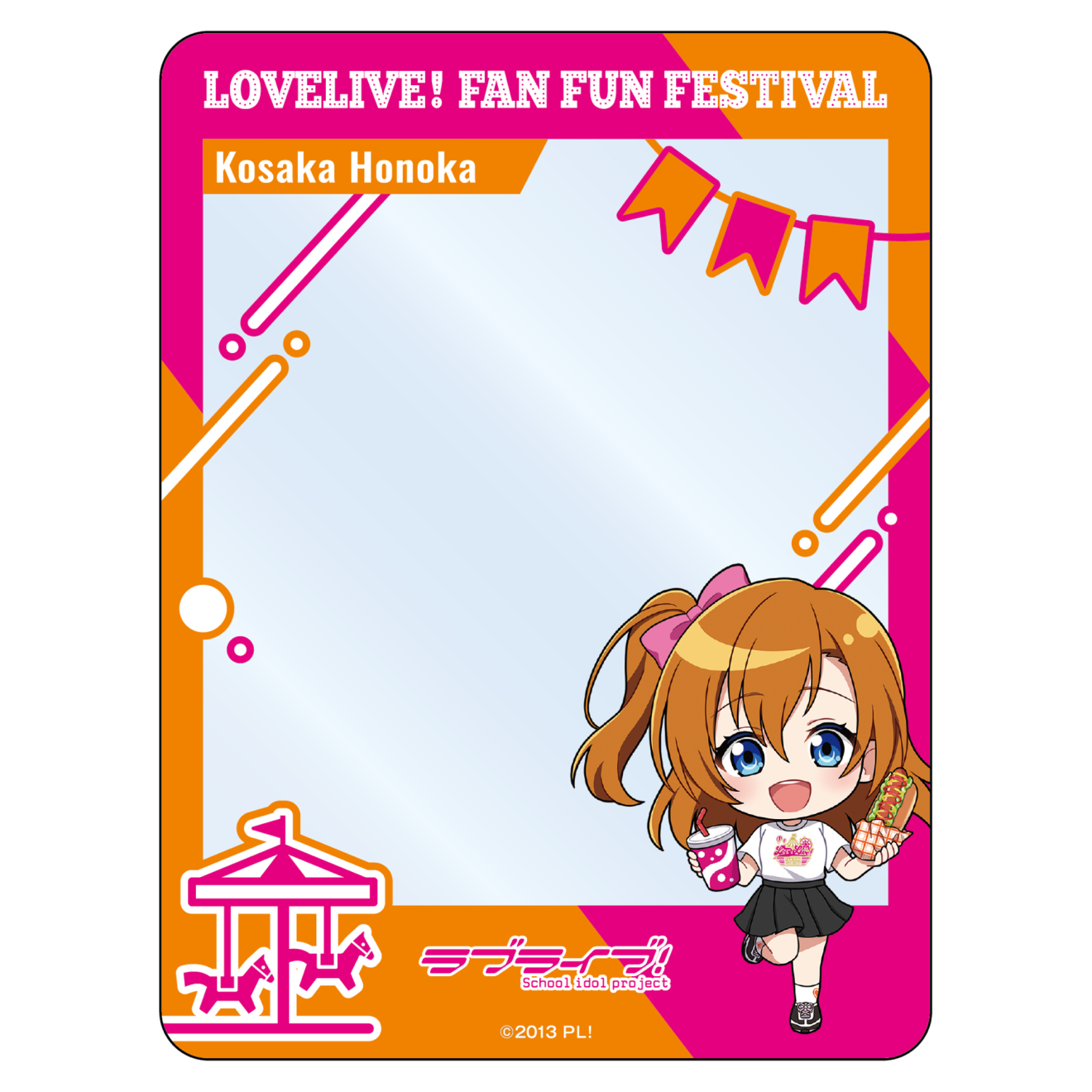 ���u���C�u�I moca