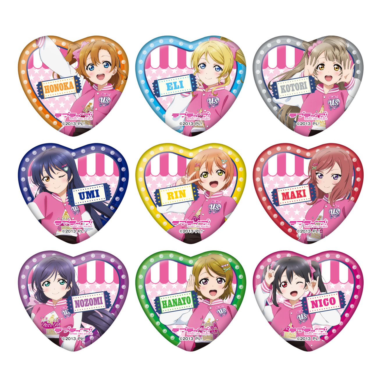 ���u���C�u�I moca