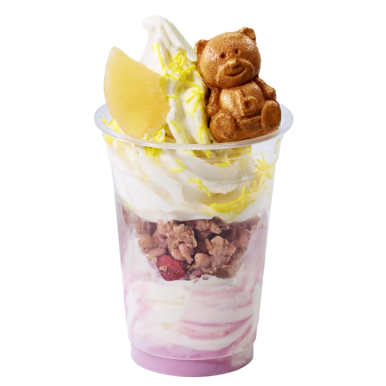 ���u���C�u�I moca