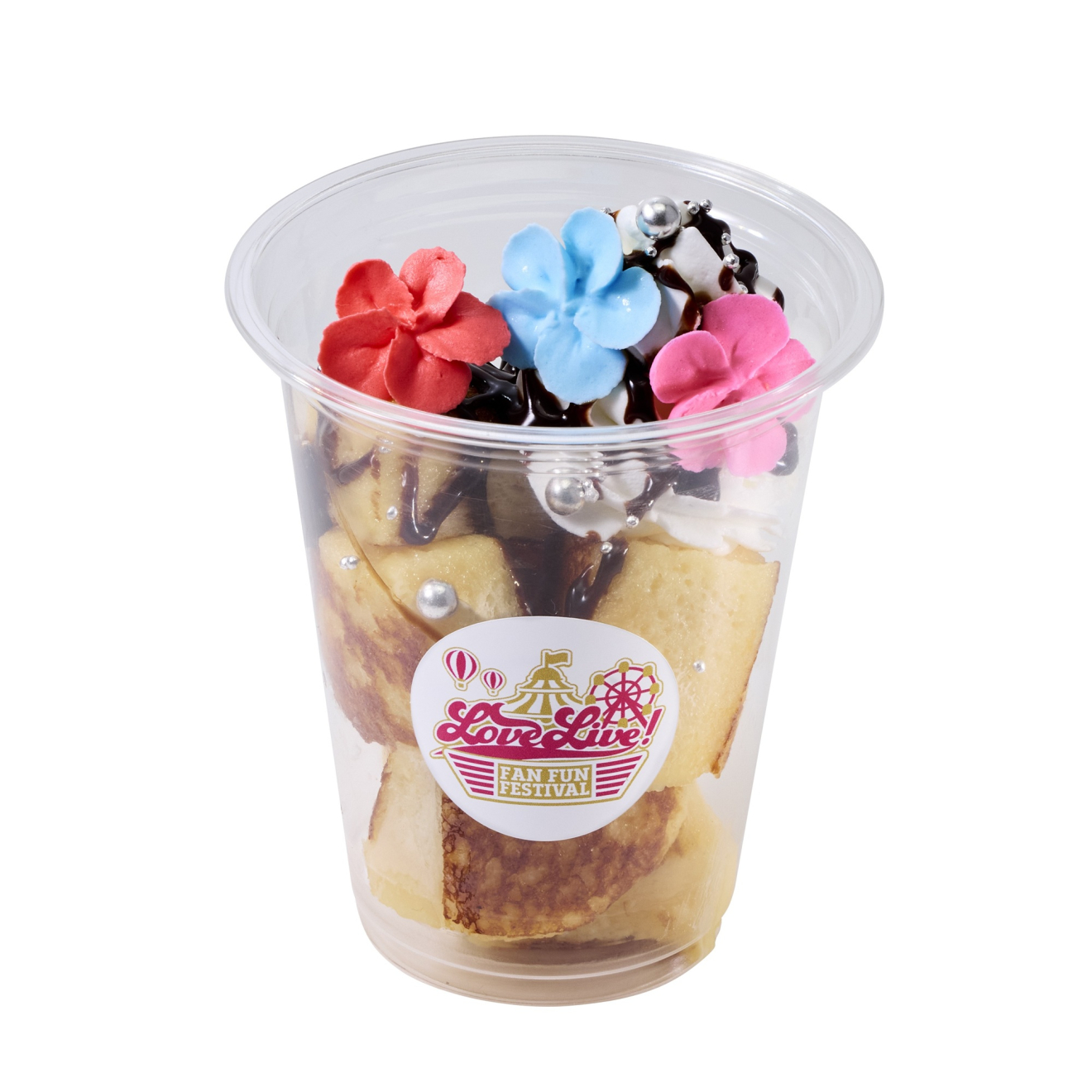 ���u���C�u�I moca