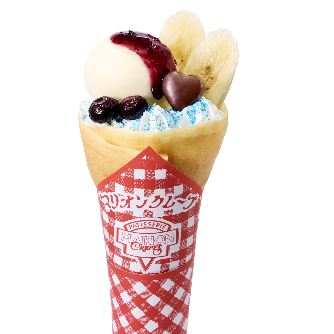 ���u���C�u�I moca