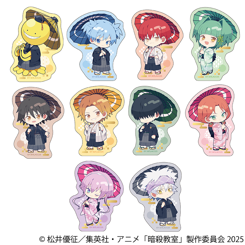 �ÎE���� �݂�Ȃ̎��� moca