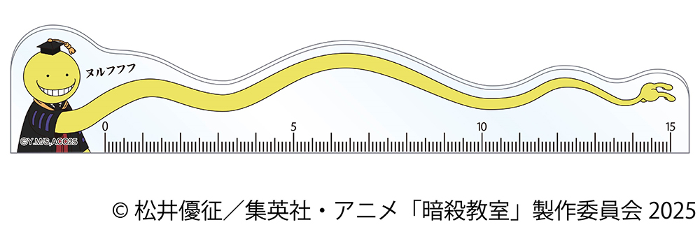 �ÎE���� �݂�Ȃ̎��� moca