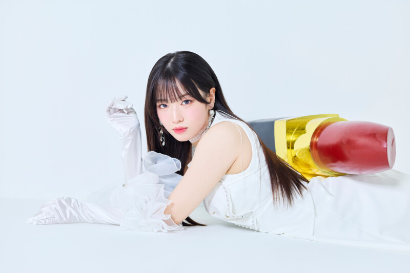 moca -声優ニュースサイト- | moca