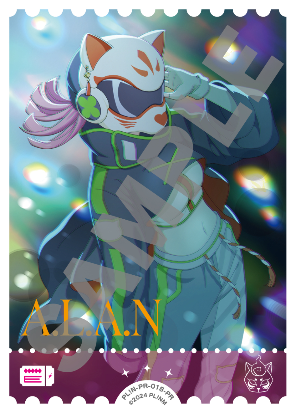 ���u���C�u�I������w���X�N�[���A�C�h�����D�� ������ moca