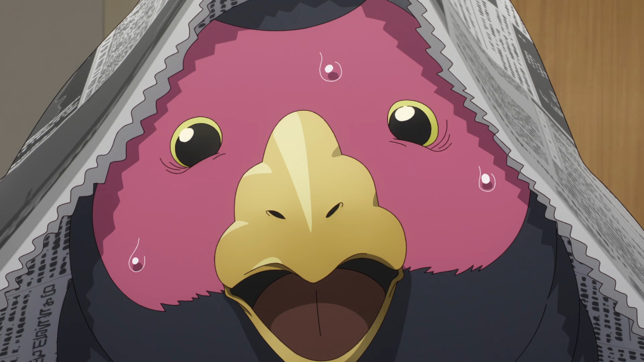 �s�ł̂��Ȃ��� moca