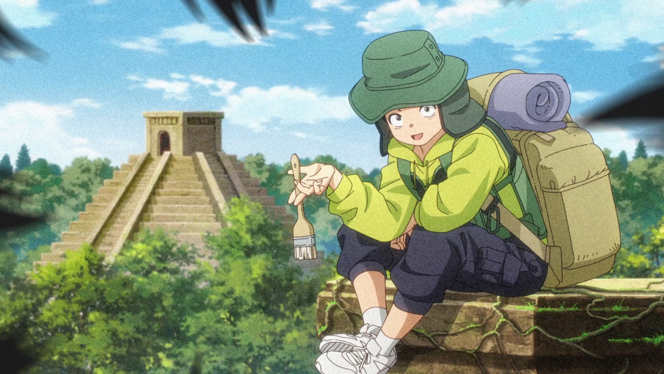 �s�ł̂��Ȃ��� moca