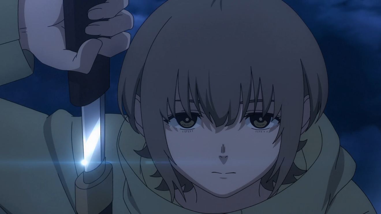 �s�ł̂��Ȃ��� moca