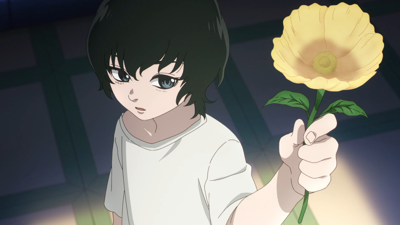 �s�ł̂��Ȃ��� moca