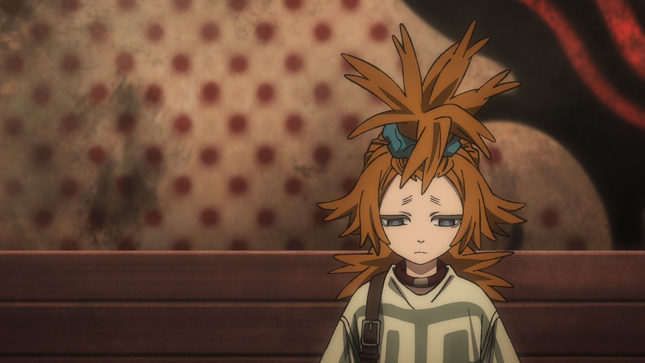 �K�`�A�N�^ moca