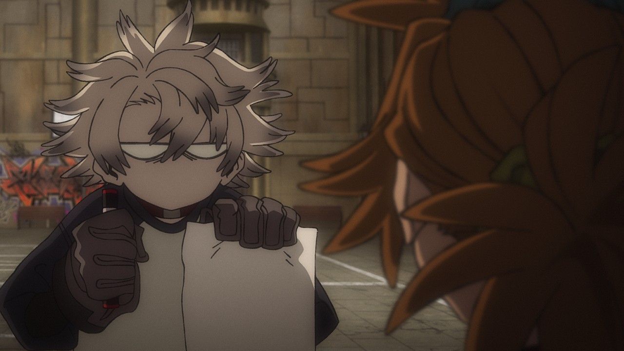 �K�`�A�N�^ moca