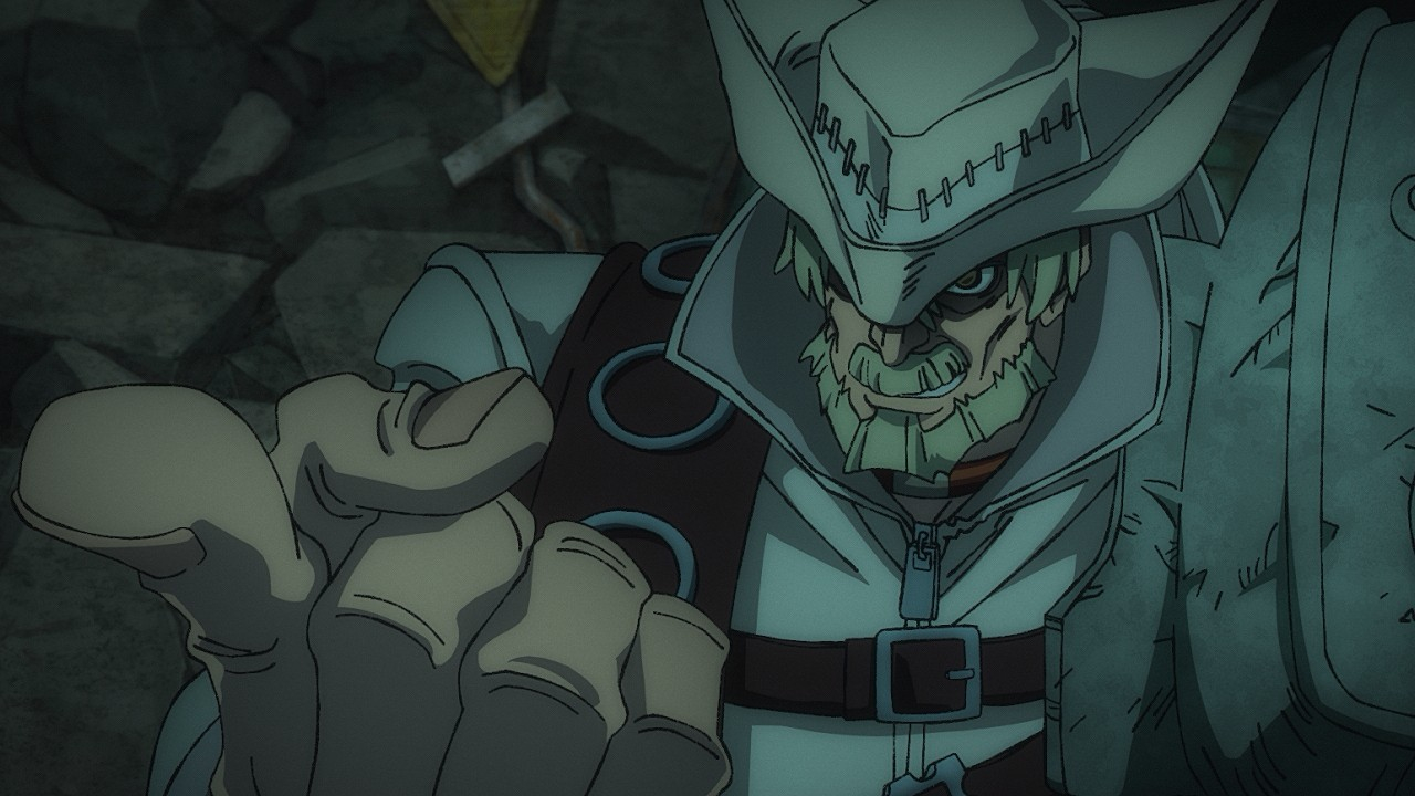 �K�`�A�N�^ moca