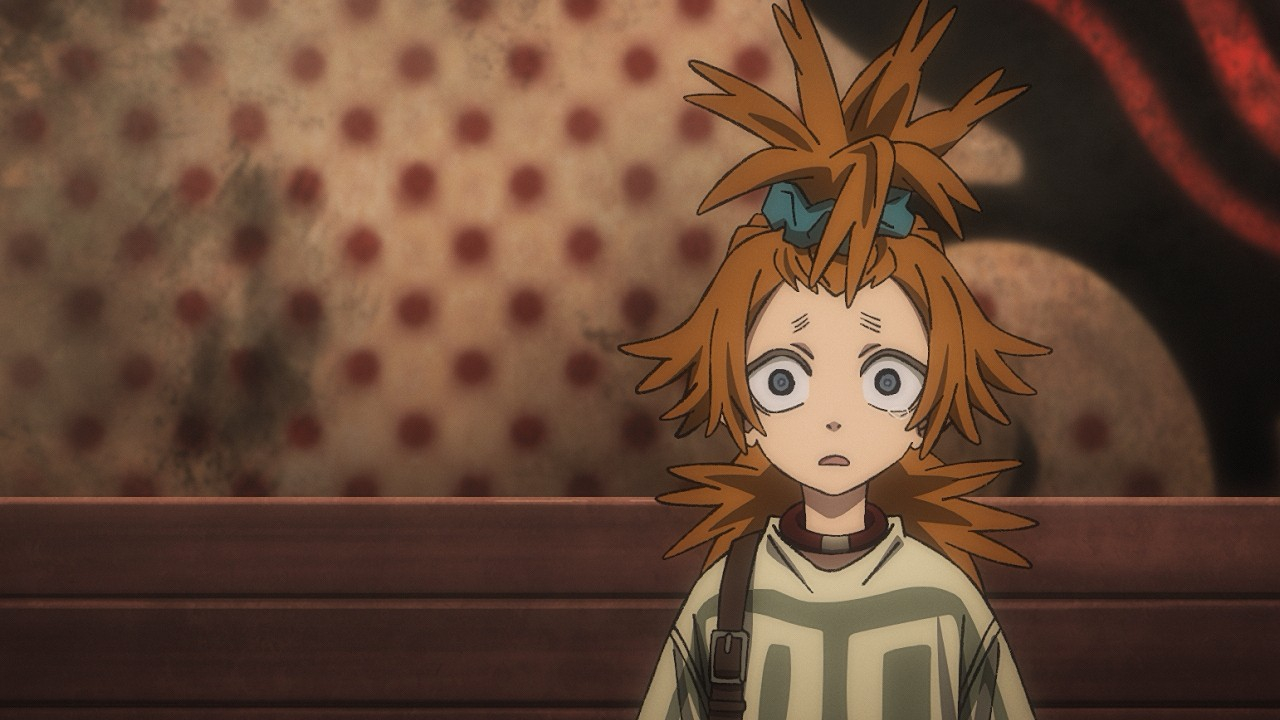 �K�`�A�N�^ moca