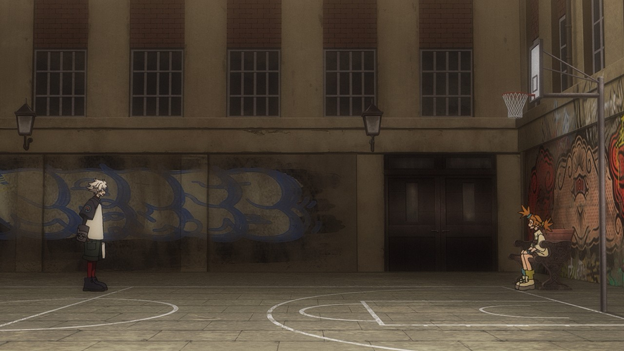 �K�`�A�N�^ moca