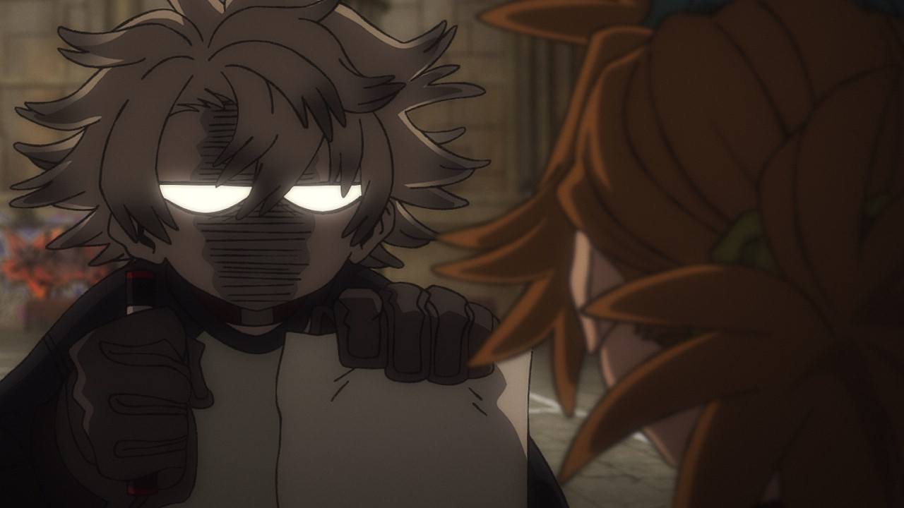 �K�`�A�N�^ moca