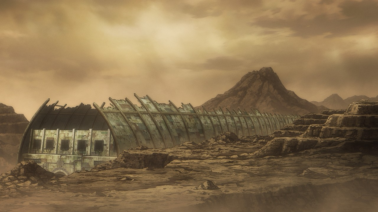 �K�`�A�N�^ moca