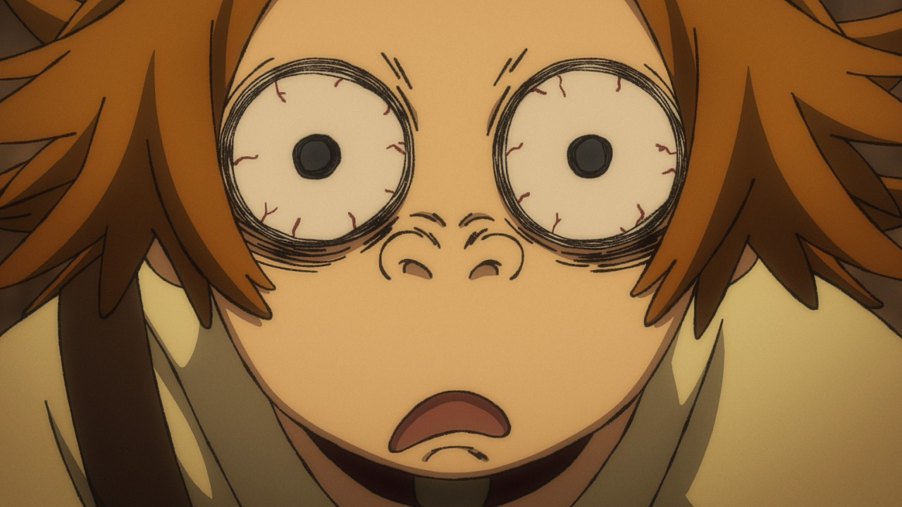 �K�`�A�N�^ moca