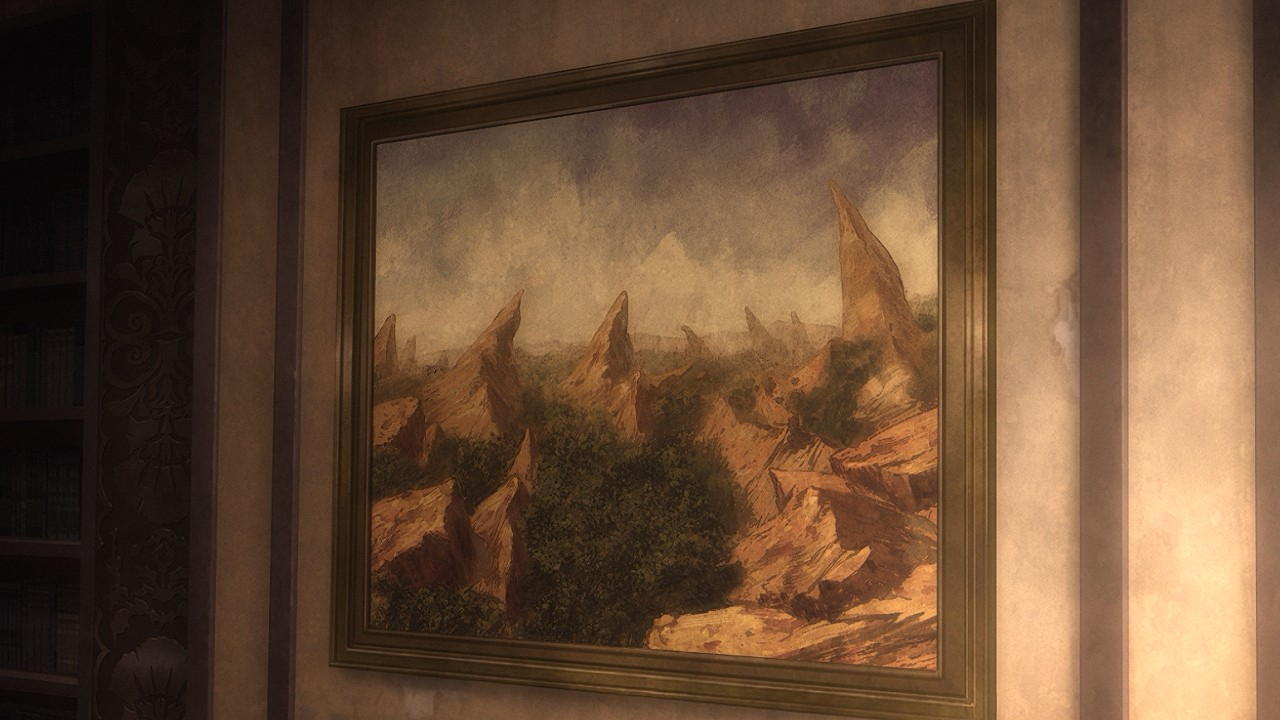 �K�`�A�N�^ moca