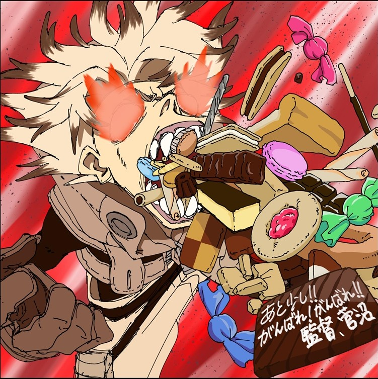 �K�`�A�N�^ moca