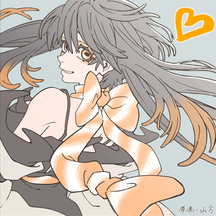 �K�`�A�N�^ moca