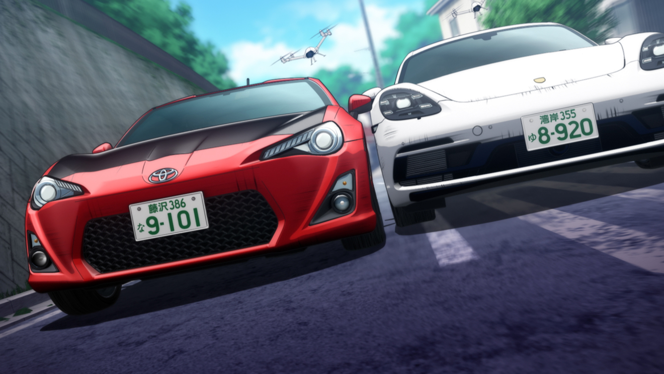 MF�S�[�X�g moca