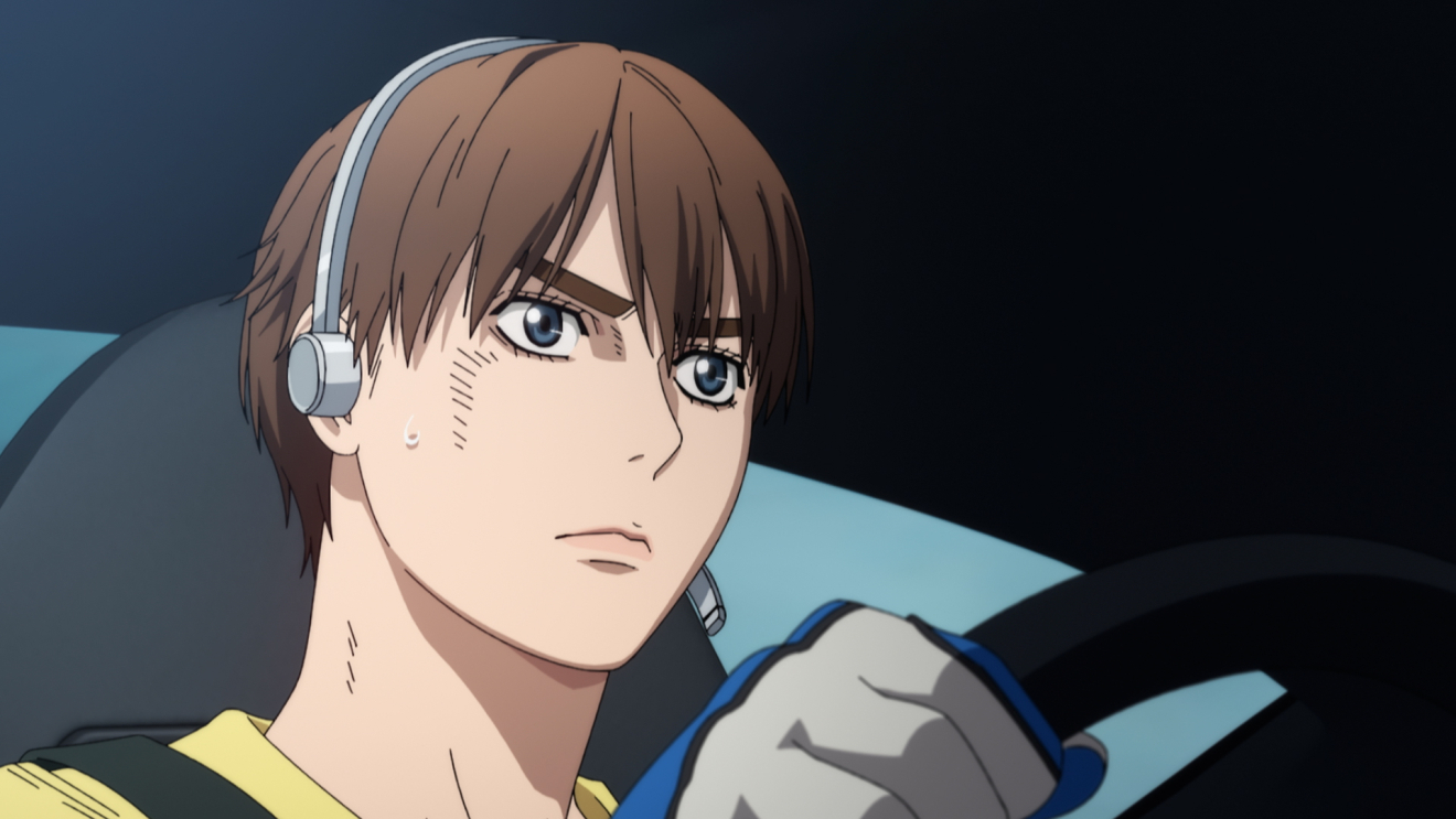 MF�S�[�X�g moca