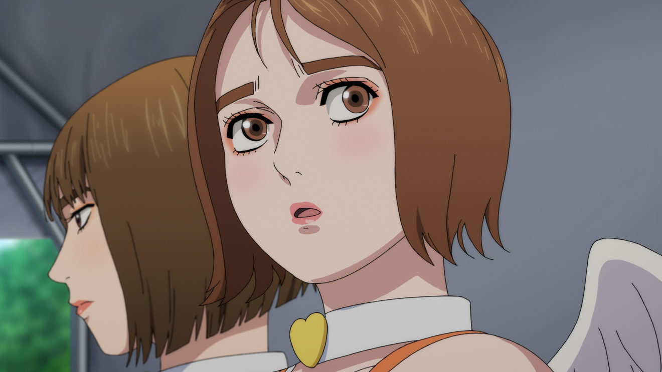 MF�S�[�X�g moca