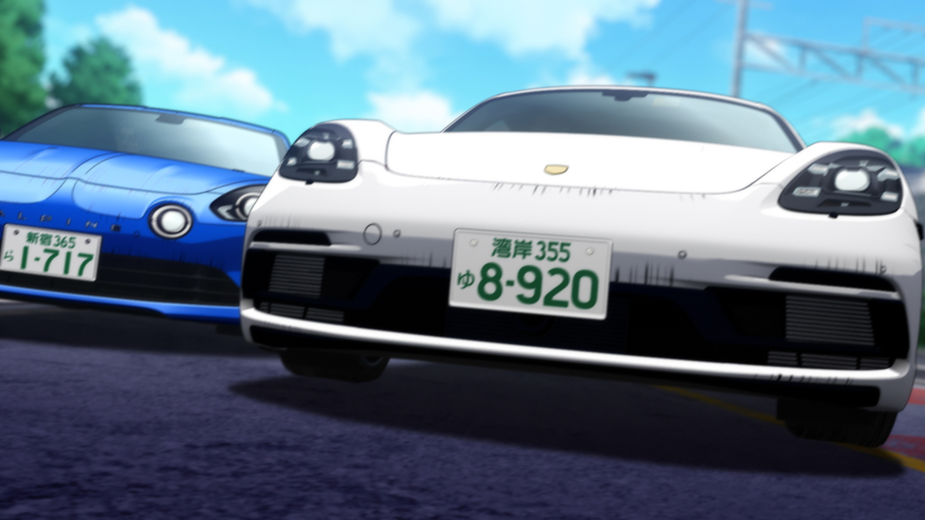 MF�S�[�X�g moca